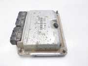 Motorsteuergerät 038906012A Audi A3 (8L1) Schrägheck 1.9 TDI 110 (AHF)