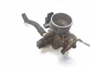 Drosselklappe 3510022070 Hyundai ACCENT (X3) 1.3 LS 82 CV / 60 KW