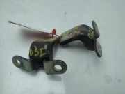 Scharniere 793102E000 Kia Sportage (JE) Geländewagen 2.0 CRDi 16V 4x4 (D4EA)