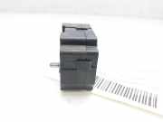 Luftklappe Stellmotor 3D0959311 Volkswagen Phaeton (3D) Limousine 3.0 V6 TDI 24V 4Motion (BMK) BMK