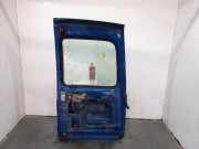 Tür Links Hinten 901017167R Renault Kangoo (KC) Großraumlimousine 1.5 dCi 65 (K9K-704)