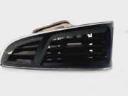 Armaturenbrett Duse BM51018B09 Ford LIM. (CB8) Titanium 116 CV / 85 KW