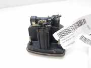 Handgriff Kofferraum 6K0827565B Seat Ibiza II (6K1) Schrägheck 1.9 SDi Select (AGP)