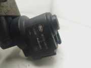 Drosselklappe 3515033010 Hyundai Santa Fe I SUV 2.4 16V 4x2 (G4JS)