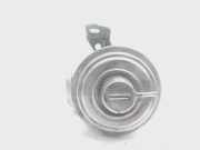 Agr Ventil 70045000 BMW SERIE 3 COMPACT (E46) 320td 150 CV / 110 KW