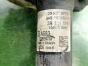 Stoßdämpfer Rechts Vorne 39131176 Opel Astra K Schrägheck 5-drs 1.2 Turbo 12V (F12SHT)
