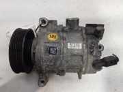 Klima Pumpe 5Q0816803 Volkswagen VII LIM. (5G1) Edition BlueMotion 110 CV / 81 KW