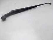 Scheibenwischer Links Vorne 8522160190 Toyota Land Cruiser 90 (J9) Hardtop Gel?ndewagen 3.0 TD (1KZTE)