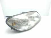 Scheinwerfer Rechts 96626972 Daewoo / Chevrolet Captiva (C100) SUV 2.4 16V 4x2 (Z24SED)