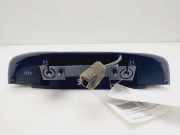 Dritte Bremsleuchte 0K2FB5158044 Kia 2.0 CRDi EX Monovolumen 113 CV / 83 KW