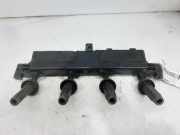 Zündspule 96358648 Citroën Xsara (N1) Schrägheck 1.4i X,SX (TU3JP(KFW))