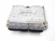 Motorsteuergerät 038906012A Audi A3 (8L1) Schrägheck 1.9 TDI 110 (AHF)