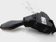 Blinkerschalter 8A6T13335BC Ford EcoSport (JK8) SUV 1.5 TDCi EcoBlue (XVJD)