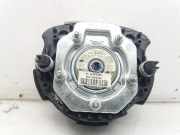 Airbag Lenkrad 09071308304041 Volkswagen Polo IV (9N1/2/3) Schrägheck 1.9 TDI 100 (ATD) ATD