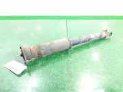 Stoßdämpfer Links Hinten 553113Z510 Hyundai i40 (VFA) Limousine 1.7 CRDi 16V (D4FD)