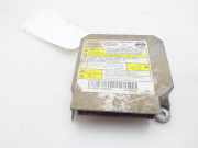 Steuerger?t Airbag 8625009061 SsangYong Kyron SUV 2.0 M 200 Xdi 16V 4x4 (D20DT(OM664.950))