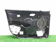 Türverkleidung Rechts Vorne 98029869ZD Peugeot 2008 (CU) Großraumlimousine 1.2 Vti 12V PureTech 82 (EB2(HMZ))