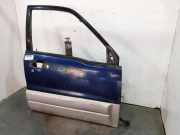 Tür Rechts Vorne 6800165832000 Suzuki Grand Vitara I (FT/GT/HT) SUV 2.0 TDI (RFT)