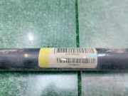 Stabilisatorstange Hinten 678304101 BMW X6 (E71/E72) SUV xDrive30d 3.0 24V (M57N2-D30(306D3))