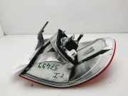 Scheibenwischer Rechts Vorne LC6367321A Mazda Großraumlimousine (LW19/69) FWD Großraumlimousine 2.0 16V (FS-DS)