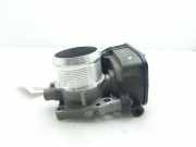 Drosselklappe 9801942080 Peugeot (--.2013->) Allure 131 CV / 96 KW