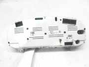 Tachoeinheit Kmh 940031D830 Kia Carens III (FG) Großraumlimousine 2.0 CRDI VGT 16V (D4EA)