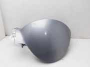 Zierleiste ACHTERLICHT 1P0857059 Seat Leon (1P1) Schrägheck 5-drs 1.9 TDI 105 (BLS)