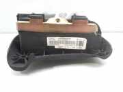 Airbag Lenkrad 1560284900 Lancia Thesis (841) Limousine 3.0 V6 24V (841.A.000)