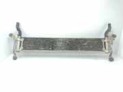 Radiator 7L6121212B Audi Q7 (4LB) SUV 3.0 TDI V6 24V (BUG)