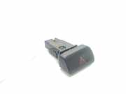 Warnleuchte Schalter 864W0140 Kia Sportage (JE) Geländewagen 2.0 CRDi 16V VGT 4x4 (D4EA)