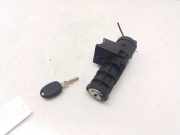 Zündschloss 46477981 Fiat Brava (182B) Schrägheck 5-drs 1.4 S,SX 12V (182.A.3000)