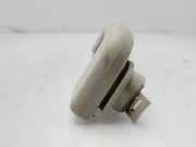 Handgriff RECHTS VOOR RECHTS VOOR 39899166 Volvo XC60 I (DZ) SUV 2.0 D4 16V (D4204T5)