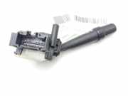 Scheibenwischerschalter 8465205160 Toyota Avensis (T25/B1B) Limousine 2.0 16V D-4D 115 (1CD-FTV)