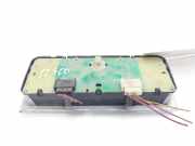 Innenbeleuchtung 695126002 BMW 1 serie (E81) Schrägheck 3-drs 116d 16V (N47-D20A)