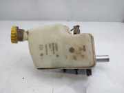 Hauptzylinder 0204054032 Citroën C3 (SC) Schrägheck 1.4 (TU3AE5(KFT))