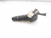 Scheibenwischerschalter 25260EM00E Nissan Tiida Limousine 1.8 16V (MR18DE)