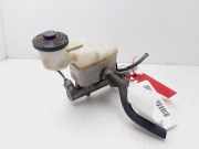 Hauptzylinder 4720109210 Toyota Hilux IV Pick-up 2.5 D4-D 16V 4x4 (2KD-FTV)