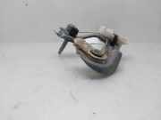 Fensterheber Links Hinten 922351 Peugeot 206 (2A/C/H/J/S) Schrägheck 1.4 XR,XS,XT,Gentry (TU3JP(KFW))