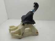 Schalthebel 43700H5200 Kia Stonic (YB) SUV 1.0i T-GDi 12V (G3LC)