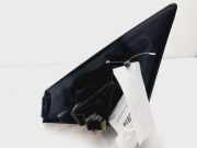 Außenspiegel Rechts 7701054686 Renault MEGANE II BERLINA 5P Confort Expression 106 CV / 78 KW