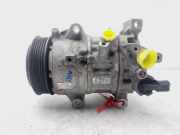 Klima Pumpe 4472808901 Toyota Auris (E18) Schrägheck 5-drs 1.2 T 16V (8NR-FTS)