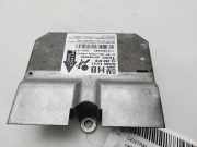 Steuergerät Airbag 13283819 Opel Corsa D Schrägheck 1.3 CDTi 16V ecoFLEX (A13DTC)
