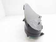 Tachoeinheit Kmh 9648836480 Peugeot 206 (2A/C/H/J/S) Schrägheck 1.4 XR,XS,XT,Gentry (TU3JP(KFW))