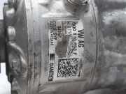 Klima Pumpe 5Q0816803D Volkswagen Sport 4Motion BMT 150 CV / 110 KW