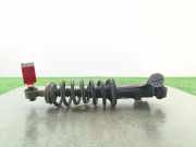 Stoßdämpfer Links Hinten 9805434580 Peugeot 508 SW (8E/8U) Kombi 2.0 BlueHDi 180 16V (DW10FC(AHW))