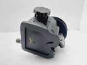 Servolenkung Pumpe 0024667401 Mercedes-Benz S (W220) Limousine 3.2 S-320 CDI,Lang (OM648.960)
