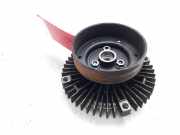 Kühlerventilatormotor 058121347 Audi A6 (C5) Limousine 1.8 Turbo 20V (APU)