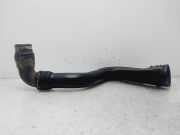 Schlauch 1K0145762P Seat Leon (1P1) Schrägheck 5-drs 1.9 TDI 105 (BXE)