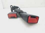 Gürtelschnalle Mh 177860310290 Mercedes-Benz A (177.0) Schrägheck 2.0 A-200d 4Matic (OM654.920)