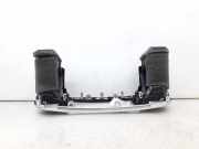 Armaturenbrett Duse 84740F1200 Kia Sportage (QL) Geländewagen 1.7 CRDi 115 16V 4x2 (D4FD)